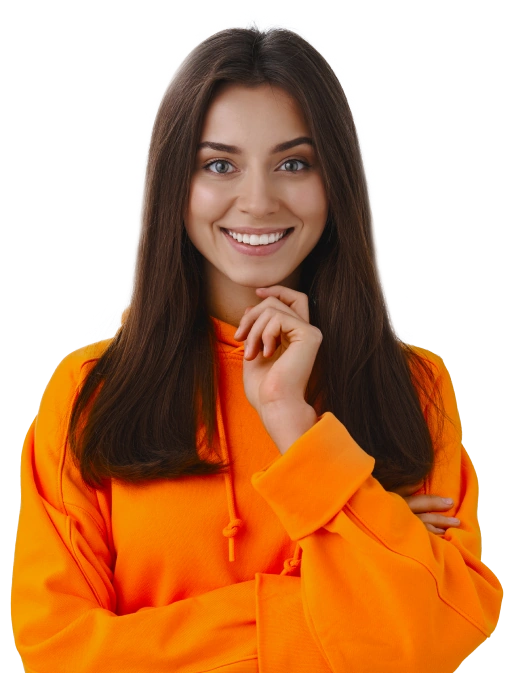 Ростелеком интернет-провайдер в&nbsp;деревня Опнеры (Чувашская Республика)